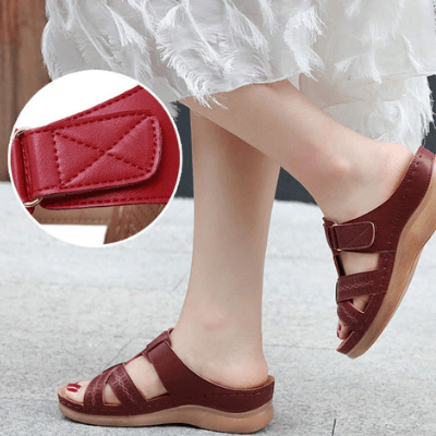 Orthopedic Women's Sandals