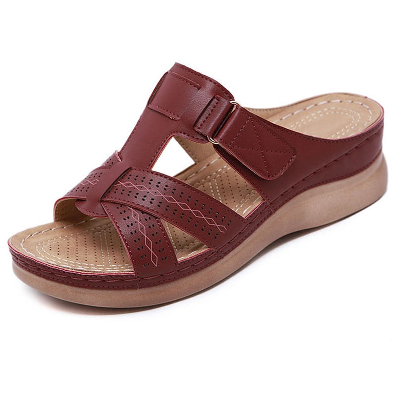 Orthopedic Women's Sandals