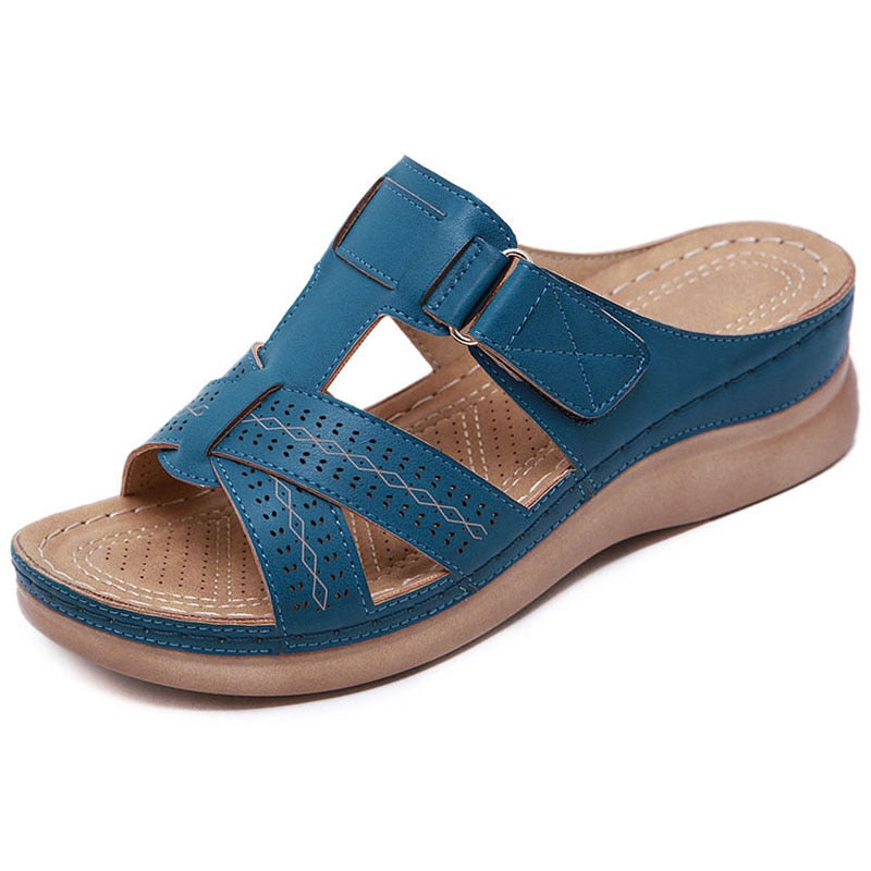 Orthopedic Women's Sandals