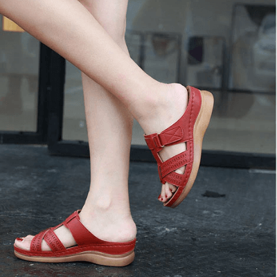 Orthopedic Women's Sandals