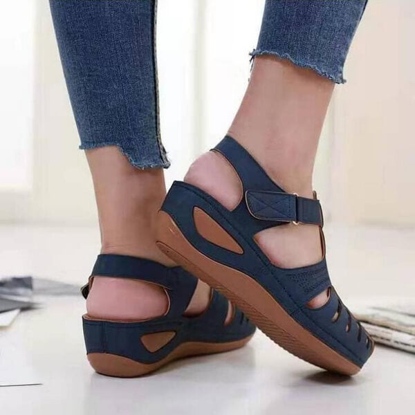 Orthopedic Women's Sandals