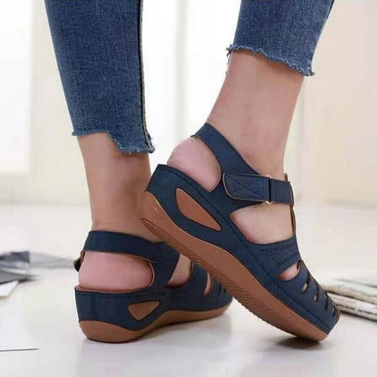 Orthopedic Women's Sandals