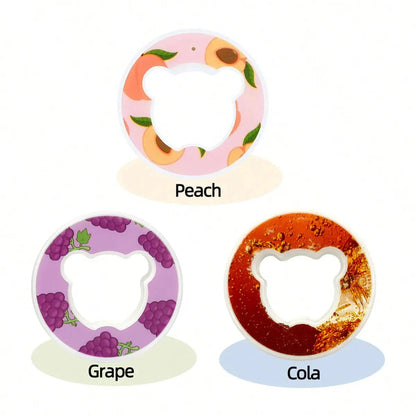 Pack of 5 Air Up Pods (Flavored)