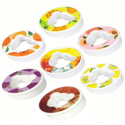 Pack of 5 Air Up Pods (Flavored)