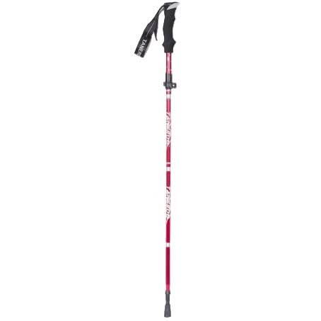PEAKPATH – Adjustable Trekking Poles for Hiking Support