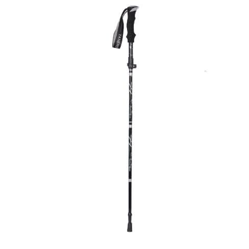 PEAKPATH – Adjustable Trekking Poles for Hiking Support
