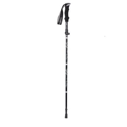 PEAKPATH – Adjustable Trekking Poles for Hiking Support