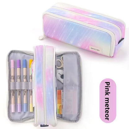 BoxySchool™ Sturdy Pencil Organizer