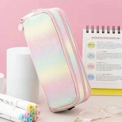 BoxySchool™ Sturdy Pencil Organizer