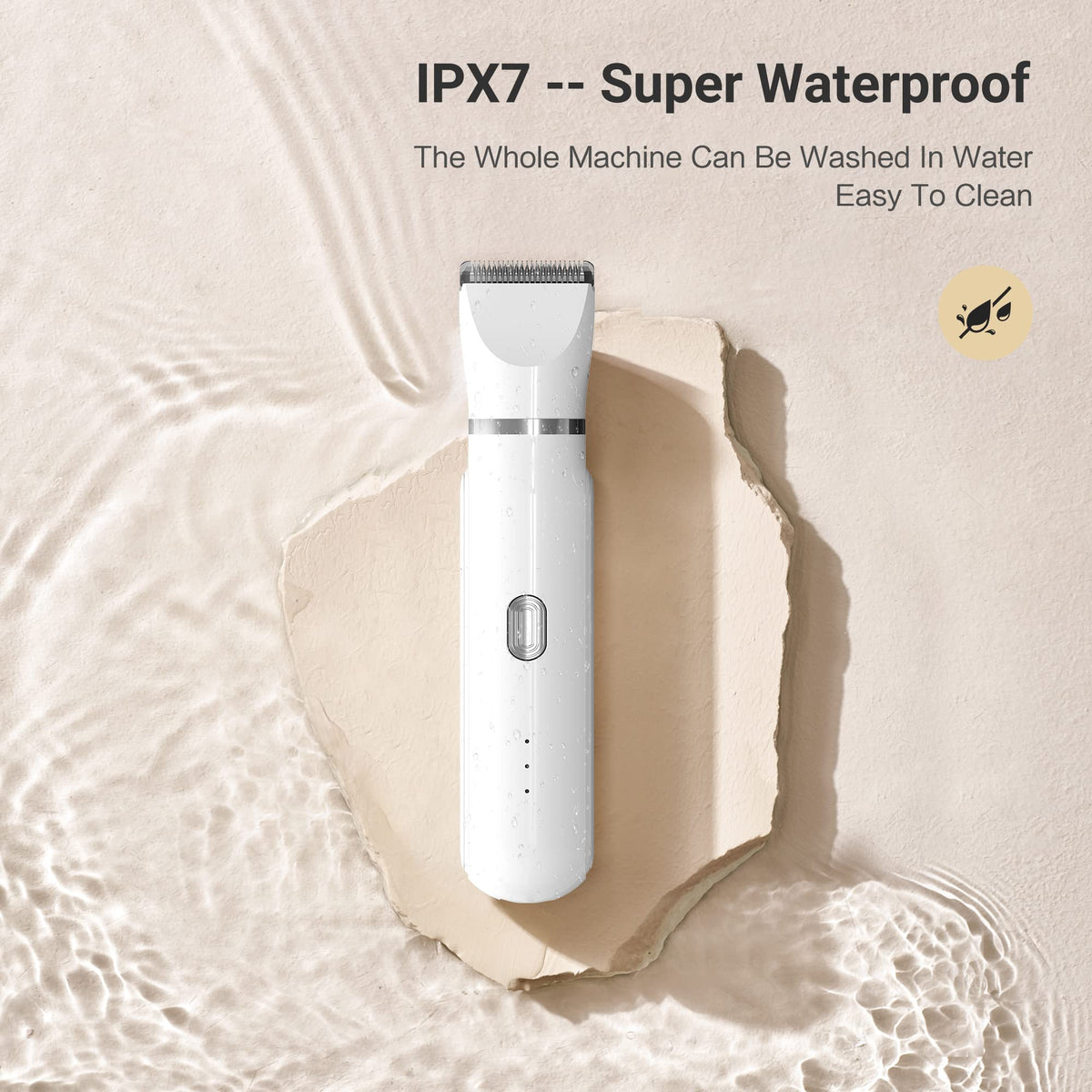 Pet Grooming Kit