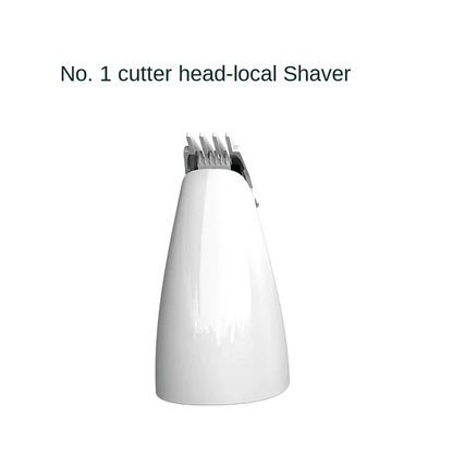 Pet Grooming Kit