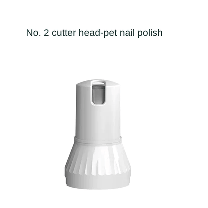 Pet Grooming Kit