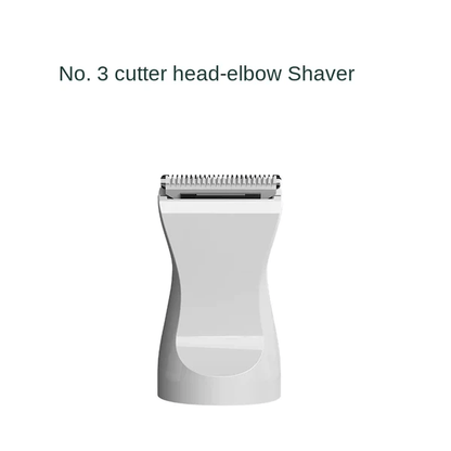 Pet Grooming Kit