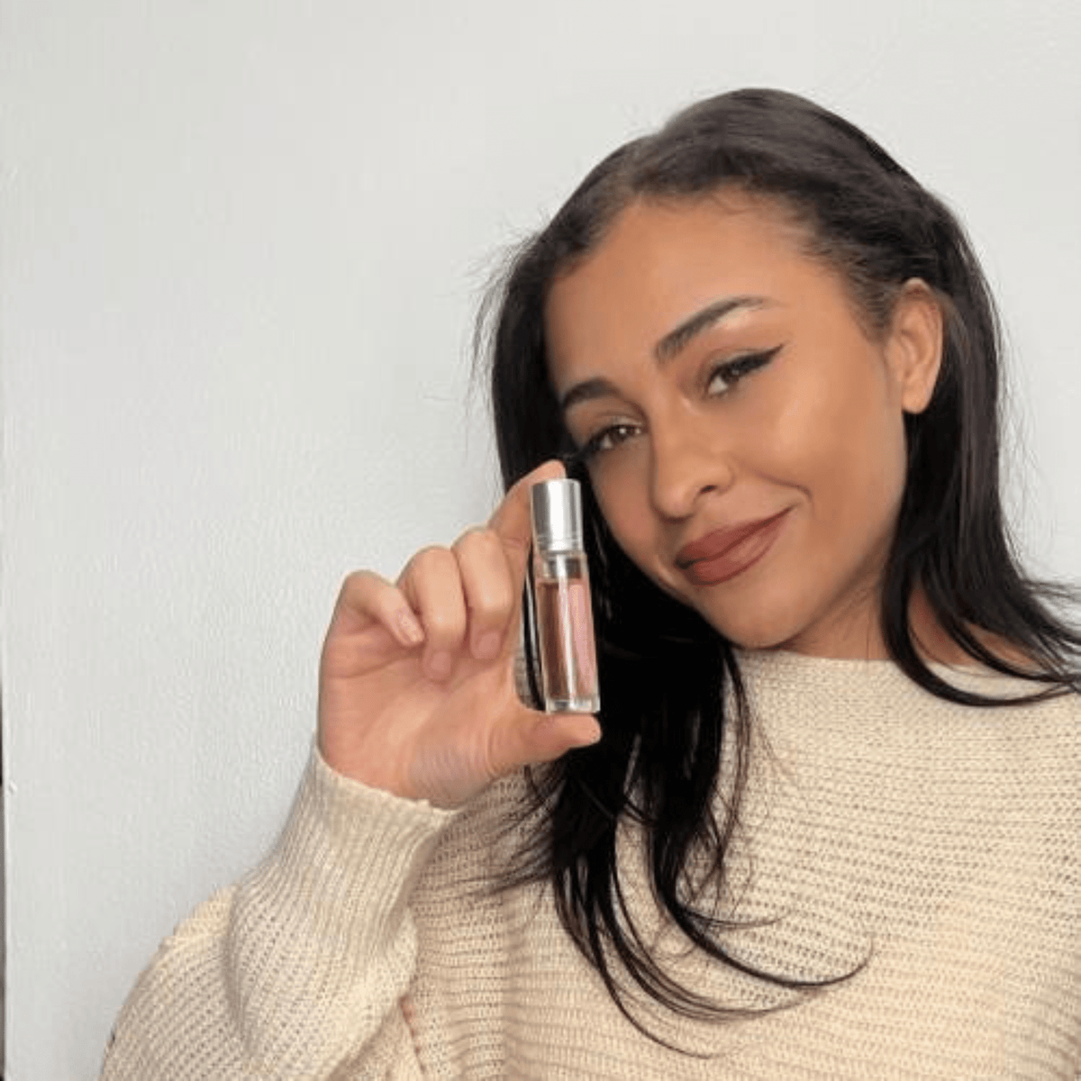 Attract & Enhance Your Scent