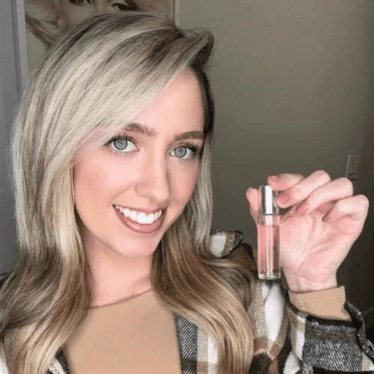 Attract & Enhance Your Scent