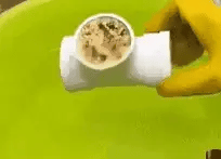 Pipeline Dredging Agent-Suitable for various pipes!