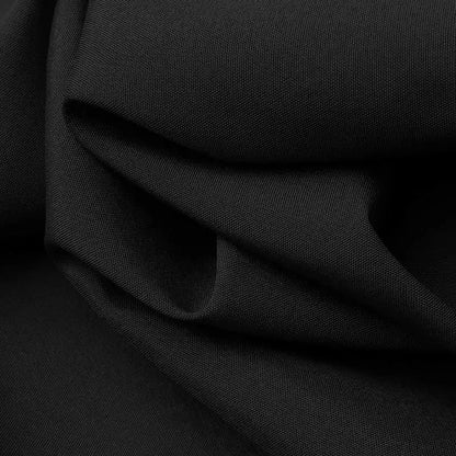 Plus-Size Wide-Leg Work Pants - Fall Edition