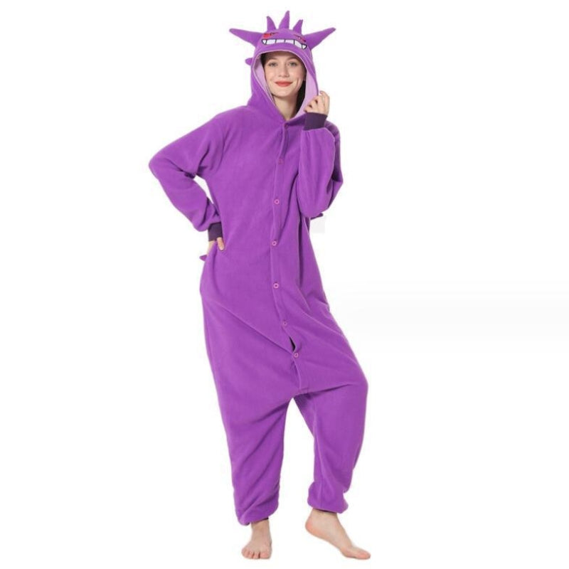 PokéComfort | Sleep in warmth and adventure