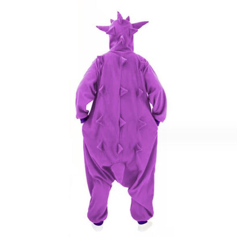 PokéComfort | Sleep in warmth and adventure