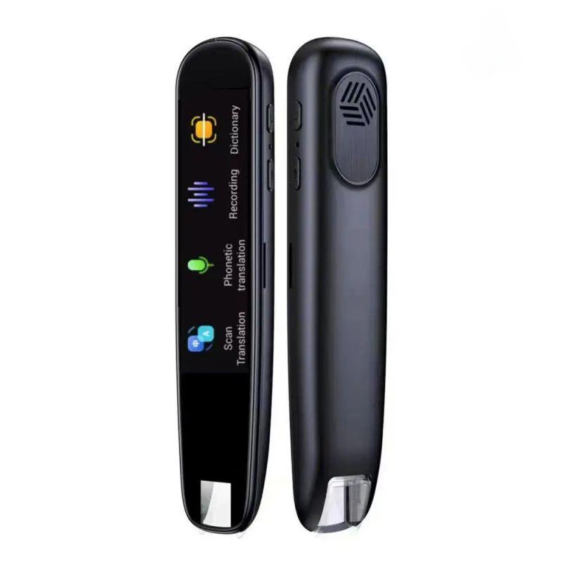 Offline Language Translator Pen with 112 Languages