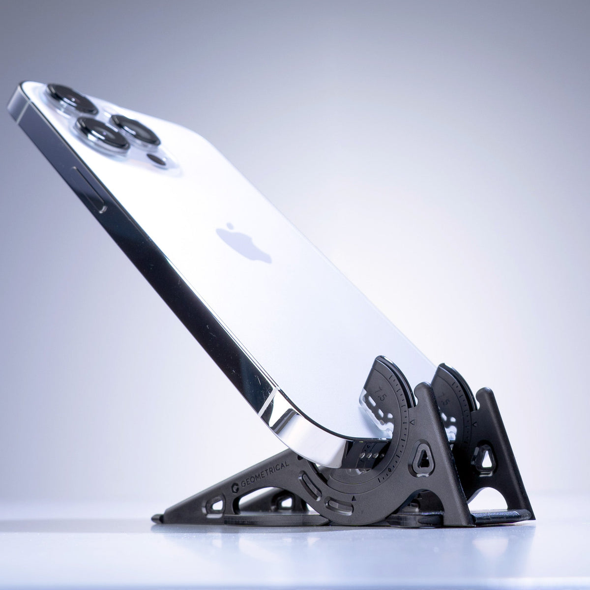 Portable Tripod for Perfect Photos – SnapFold