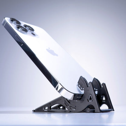 Portable Tripod for Perfect Photos – SnapFold