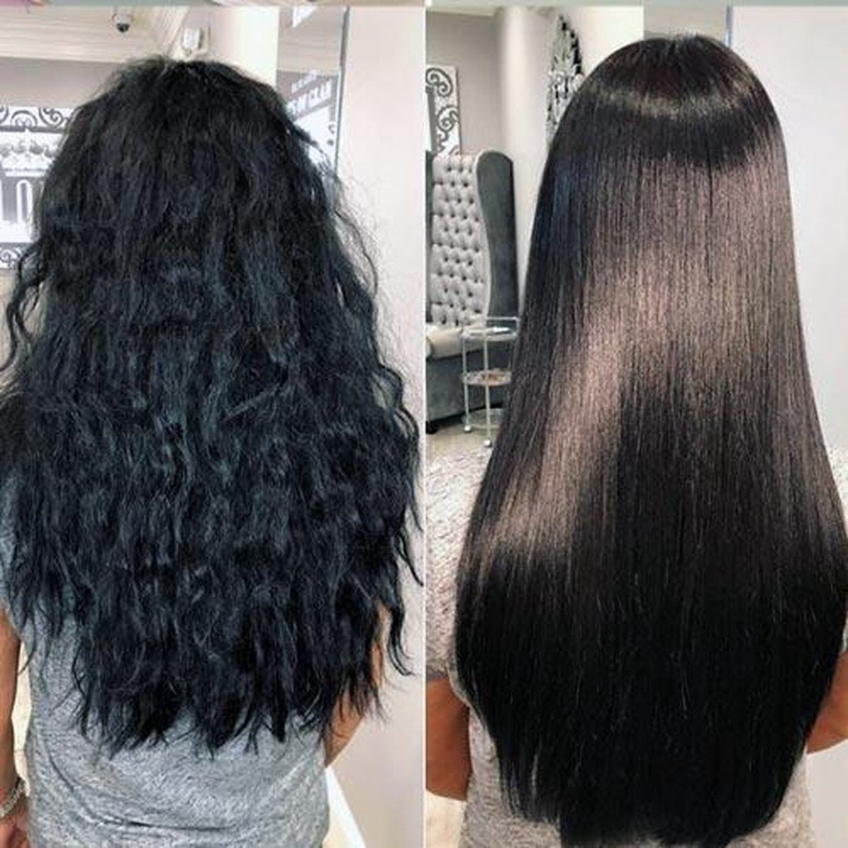 Pure Keratin | Pure Keratin Hair Mask