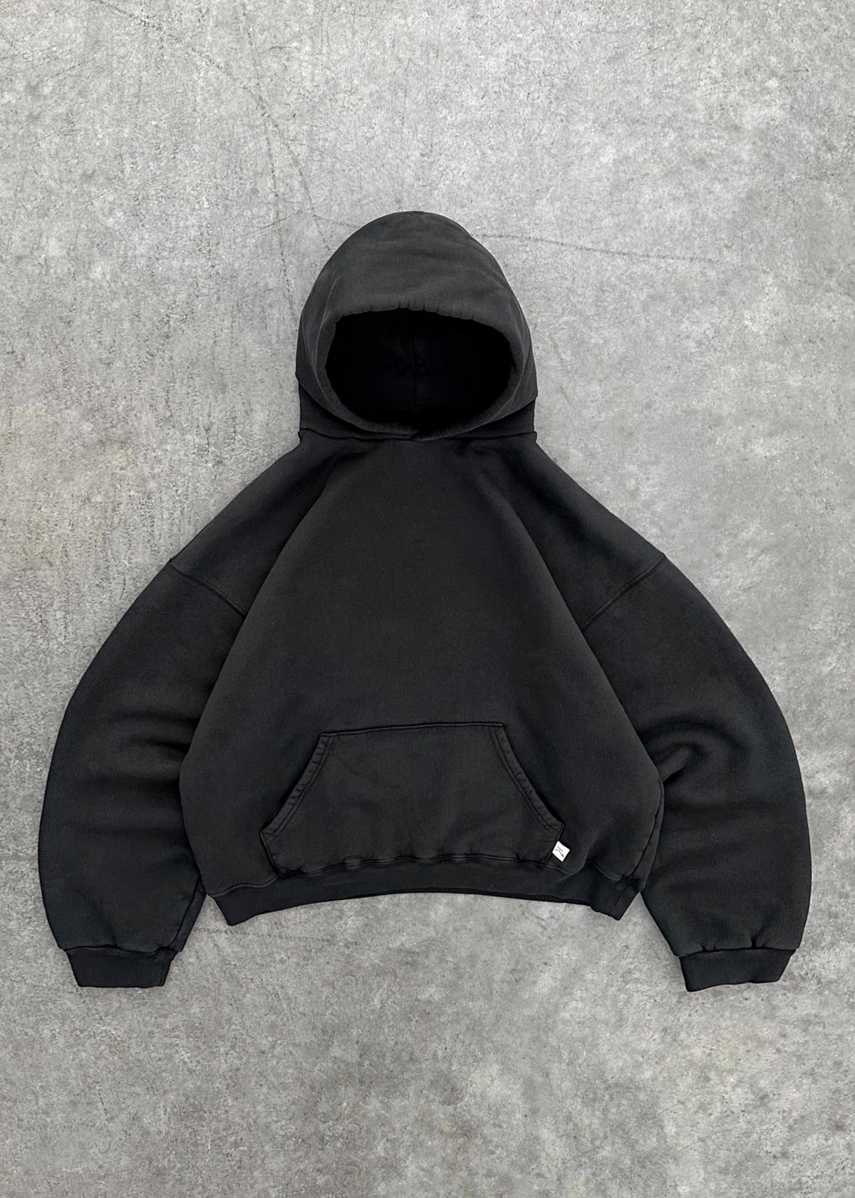 PureCozy | Embrace the cold with this soft warmth hoodie