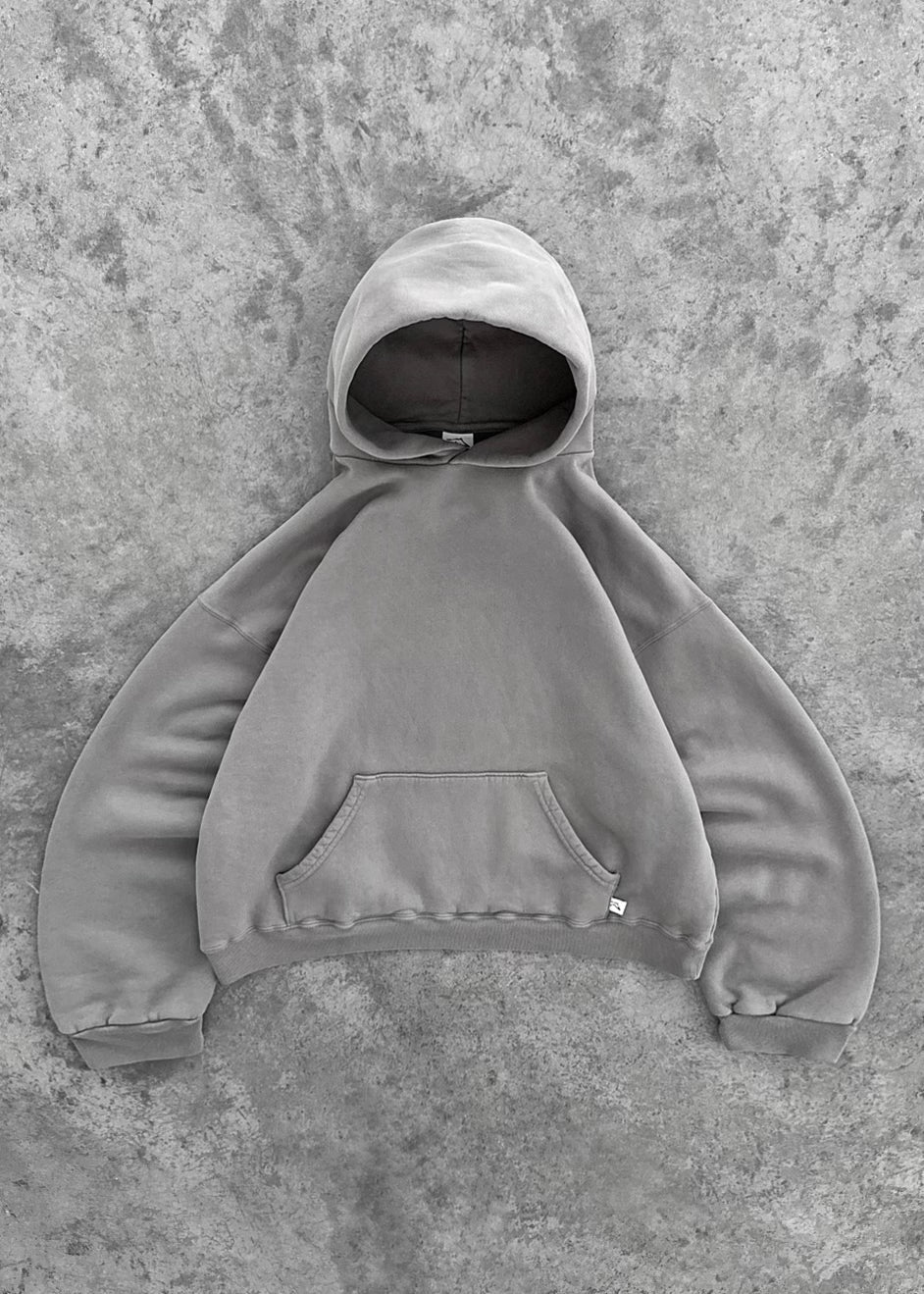 PureCozy | Embrace the cold with this soft warmth hoodie