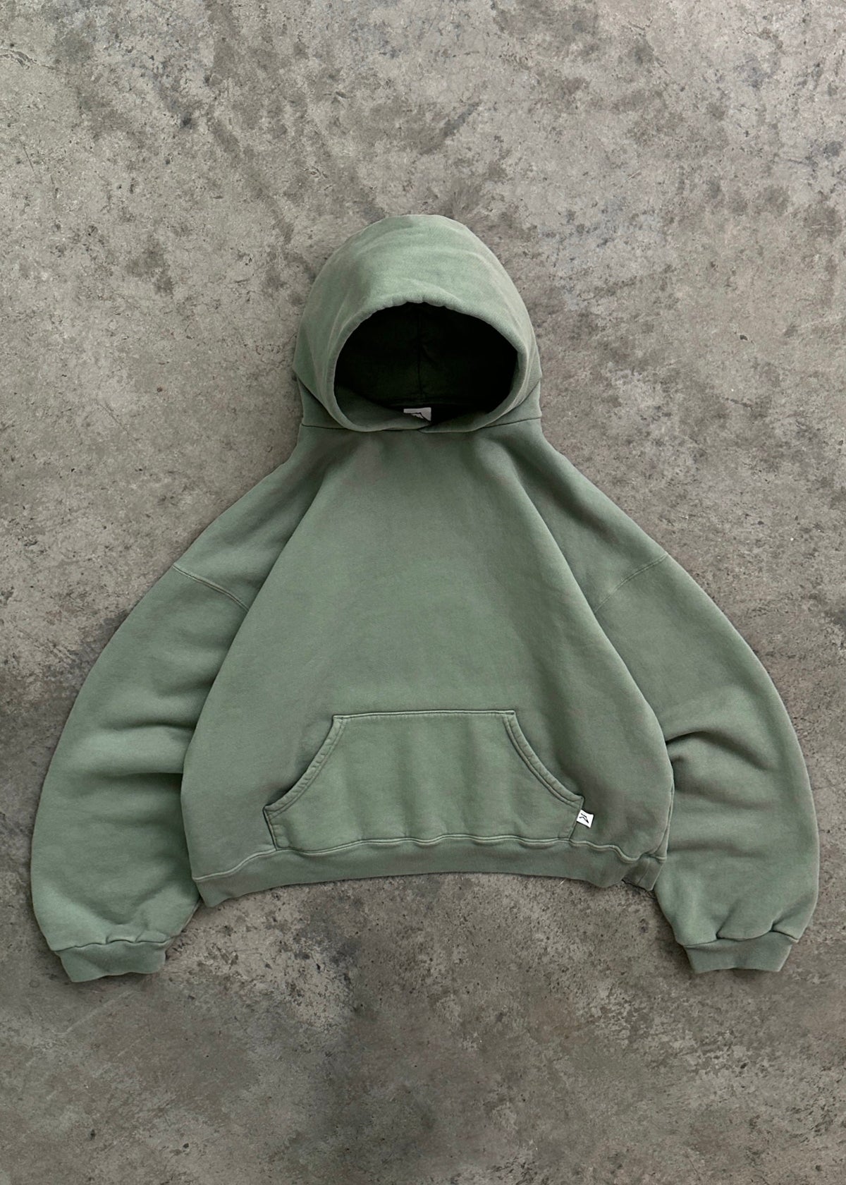 PureCozy | Embrace the cold with this soft warmth hoodie