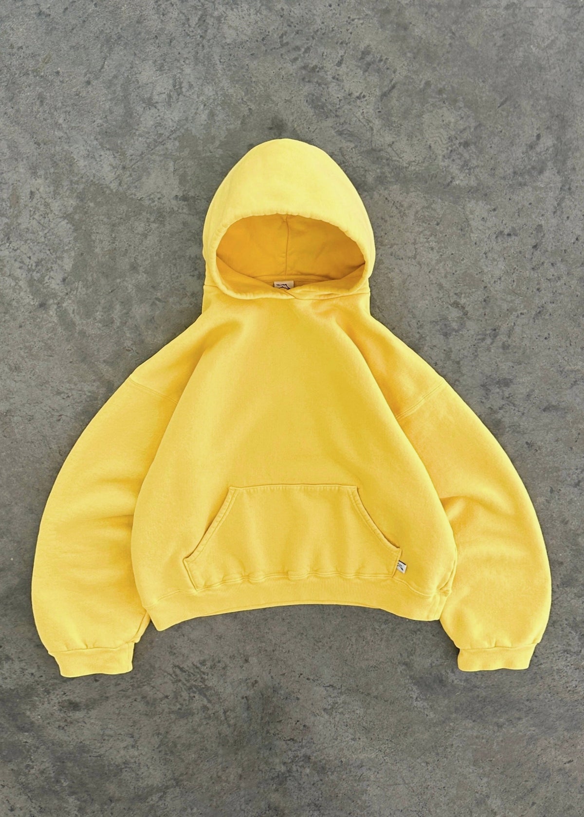PureCozy | Embrace the cold with this soft warmth hoodie