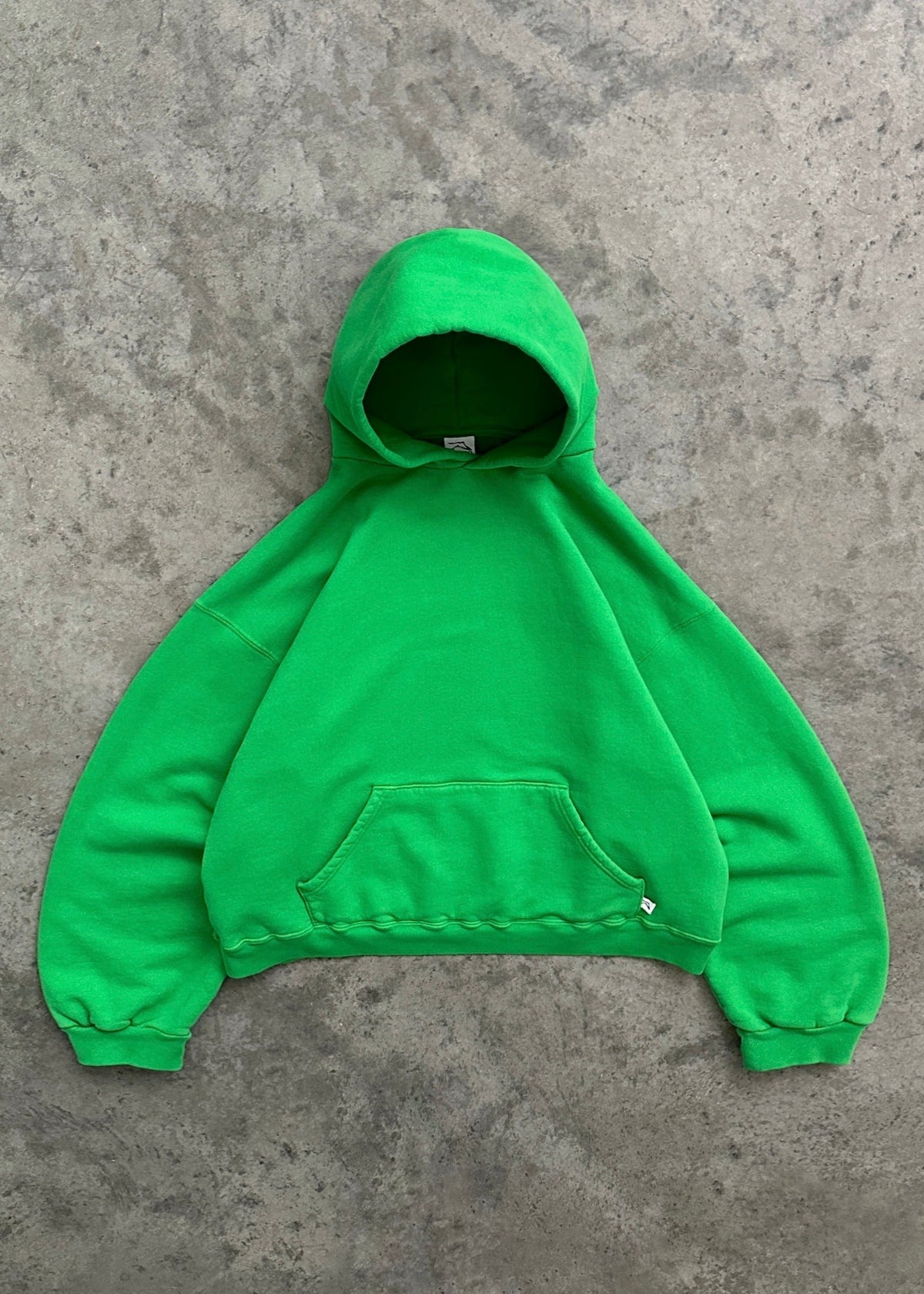 PureCozy | Embrace the cold with this soft warmth hoodie