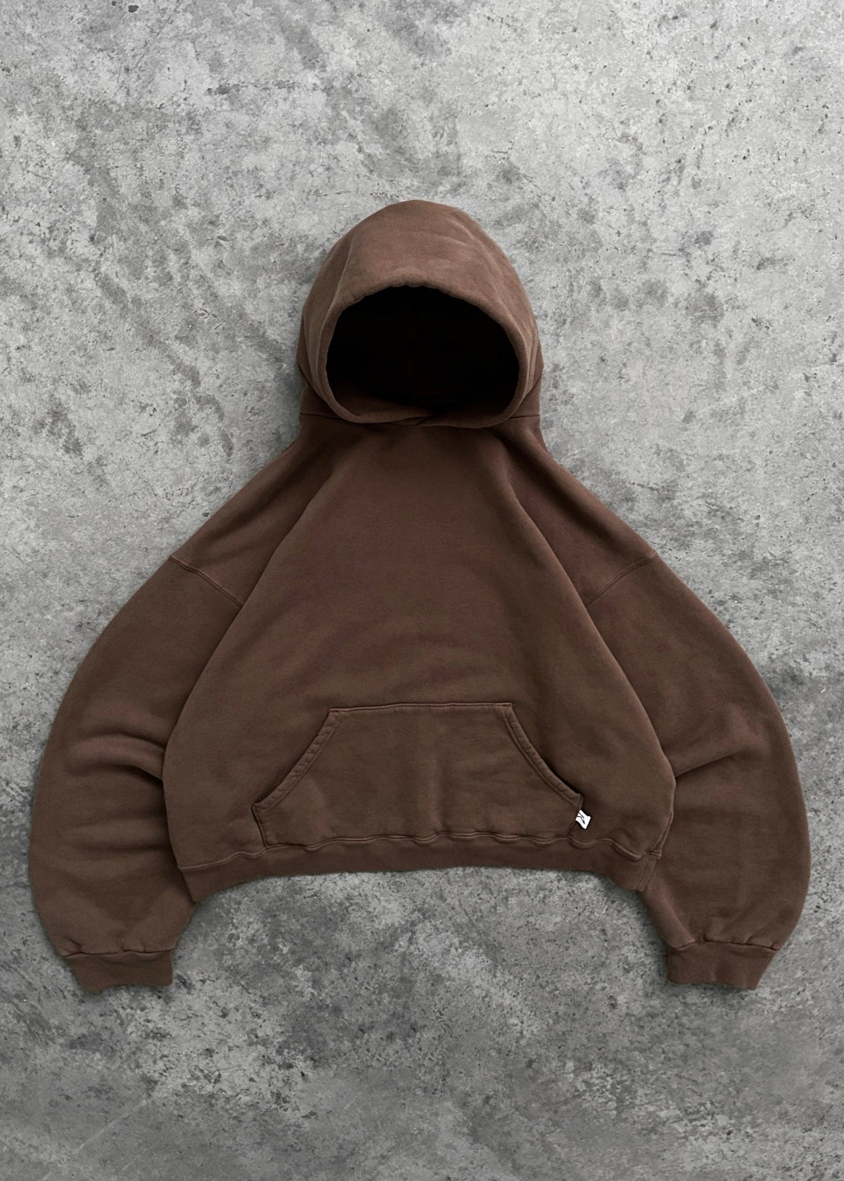 PureCozy | Embrace the cold with this soft warmth hoodie