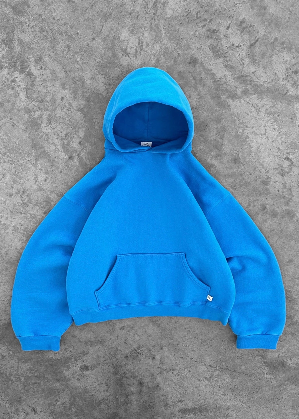 PureCozy | Embrace the cold with this soft warmth hoodie