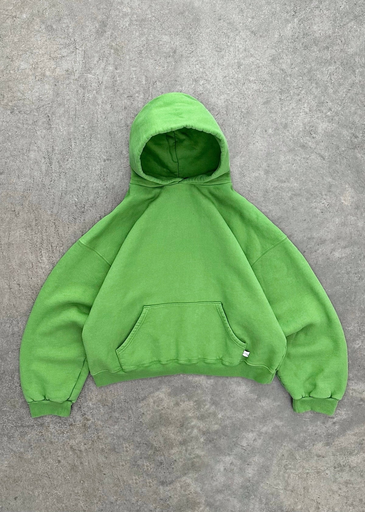 PureCozy | Embrace the cold with this soft warmth hoodie