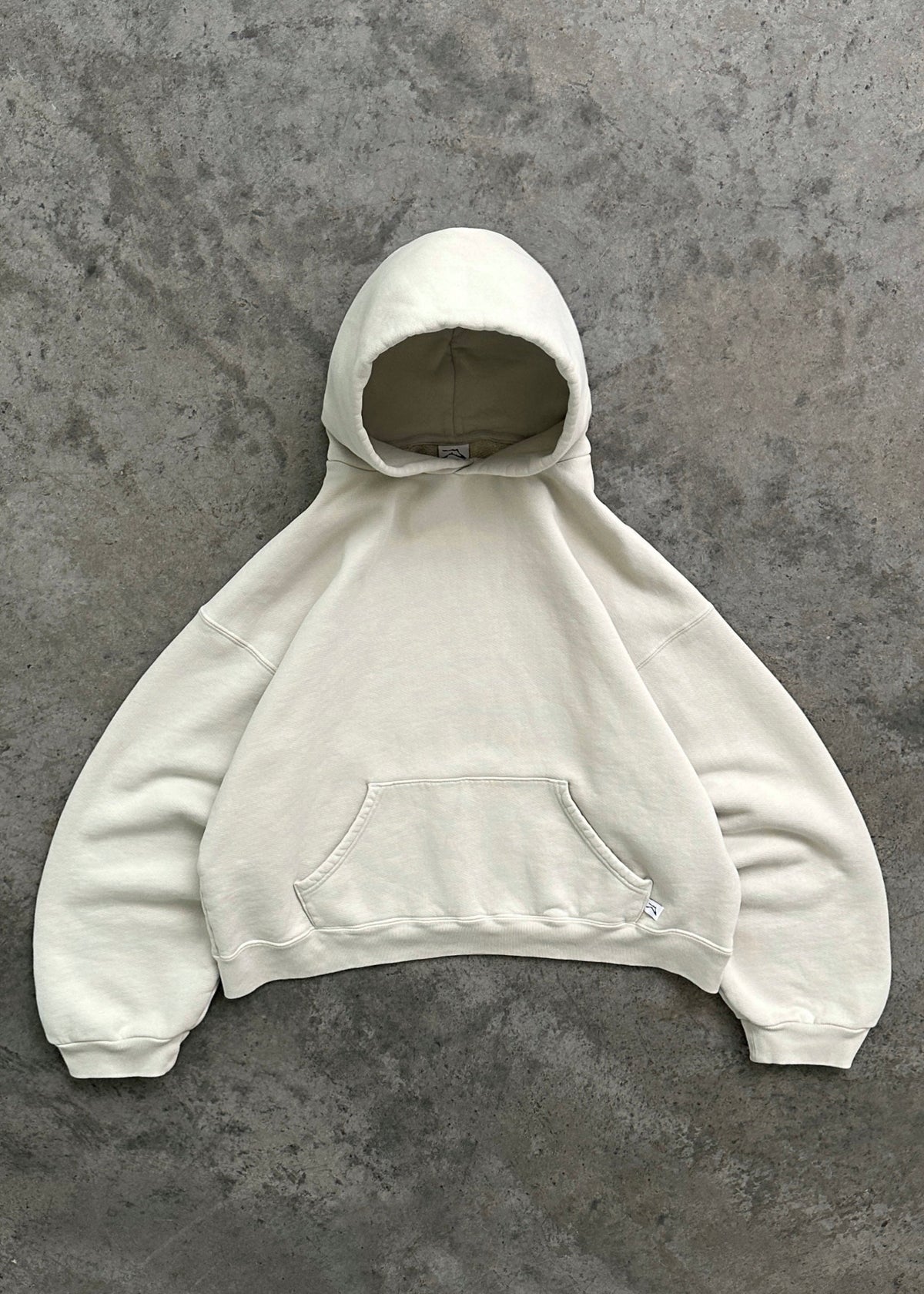 PureCozy | Embrace the cold with this soft warmth hoodie