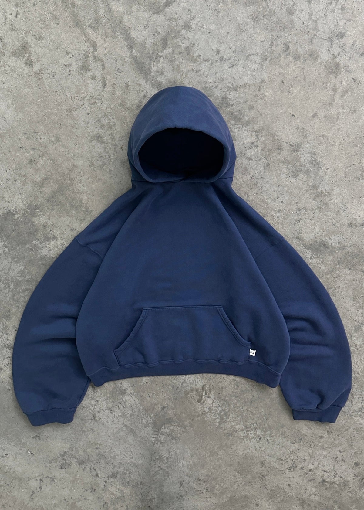 PureCozy | Embrace the cold with this soft warmth hoodie