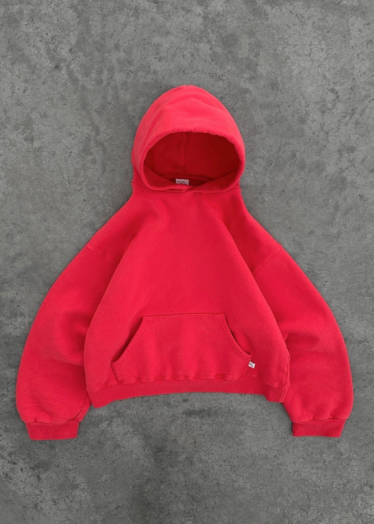 PureCozy | Embrace the cold with this soft warmth hoodie
