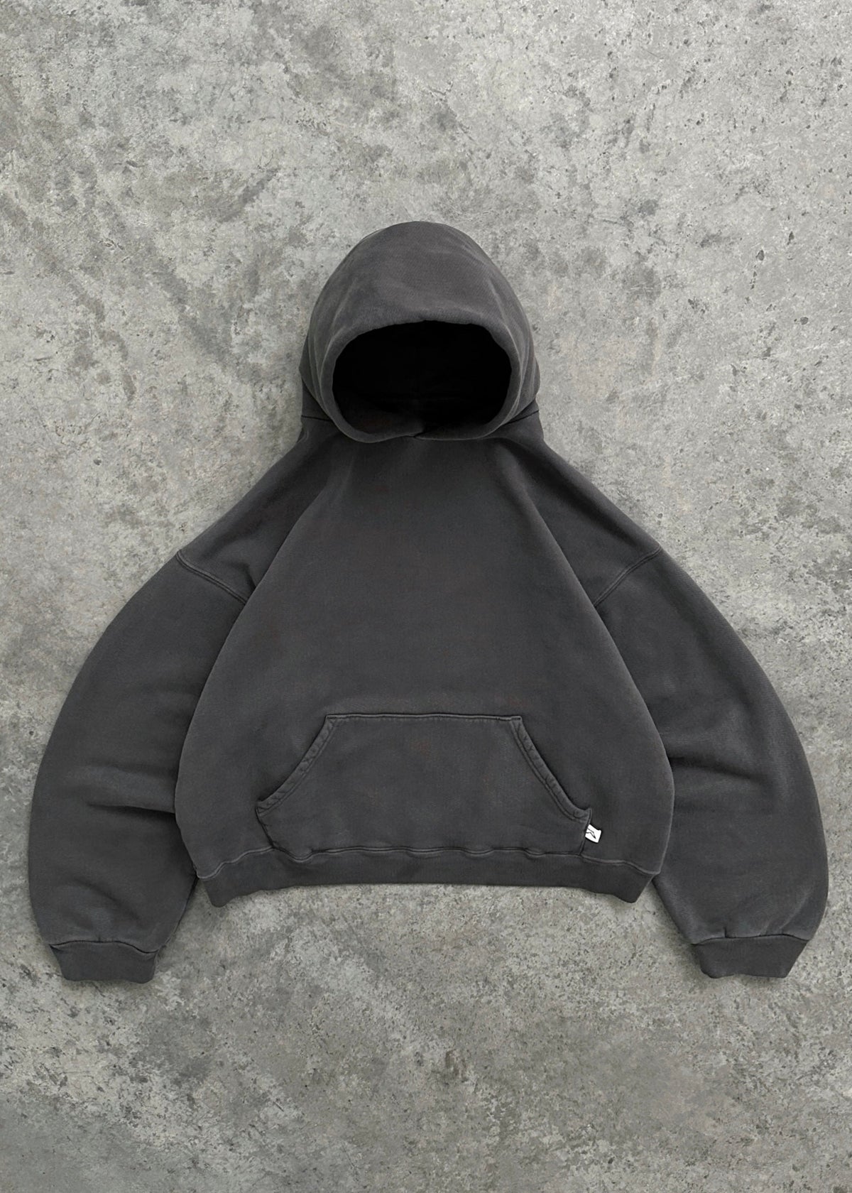 PureCozy | Embrace the cold with this soft warmth hoodie