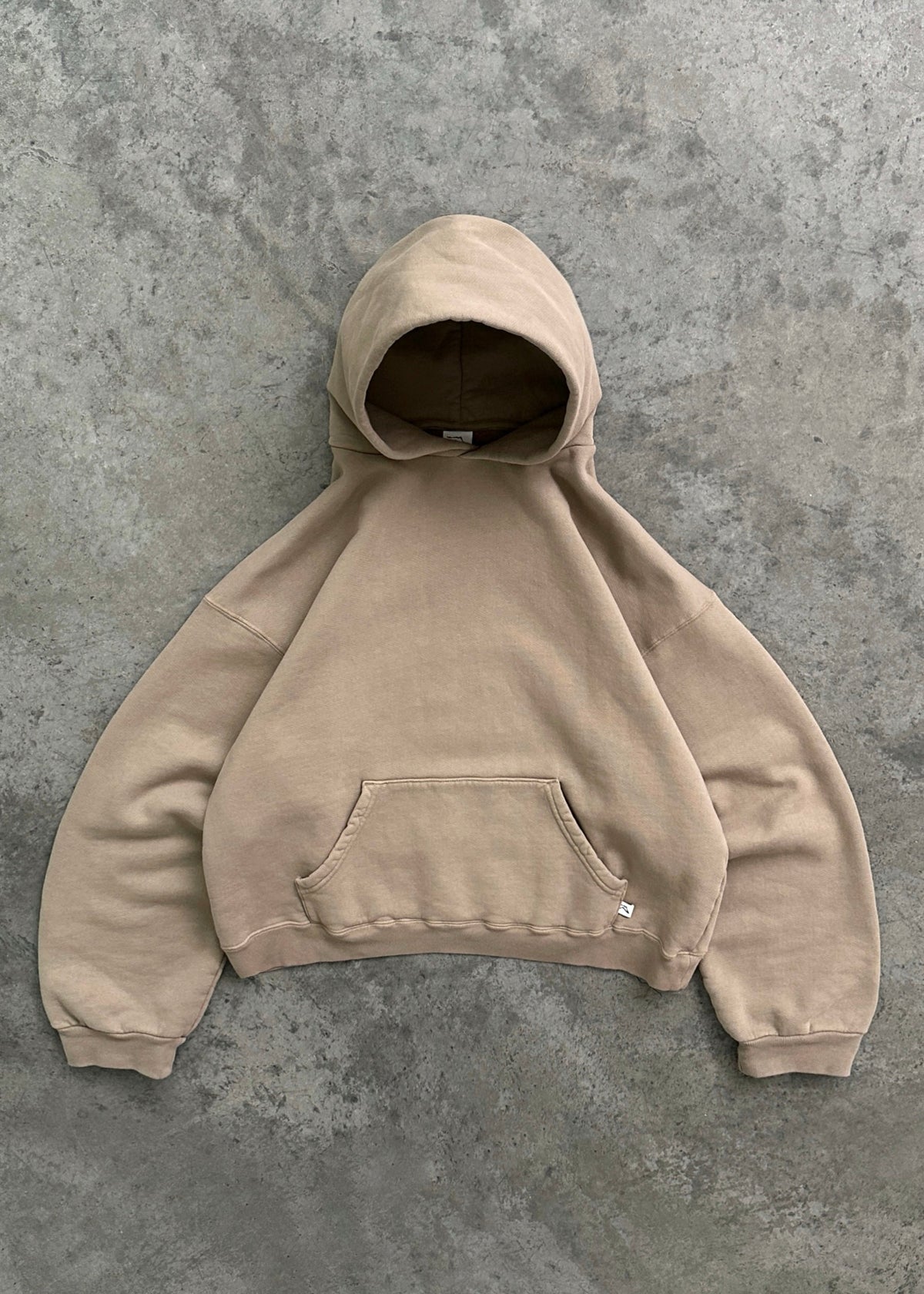 PureCozy | Embrace the cold with this soft warmth hoodie
