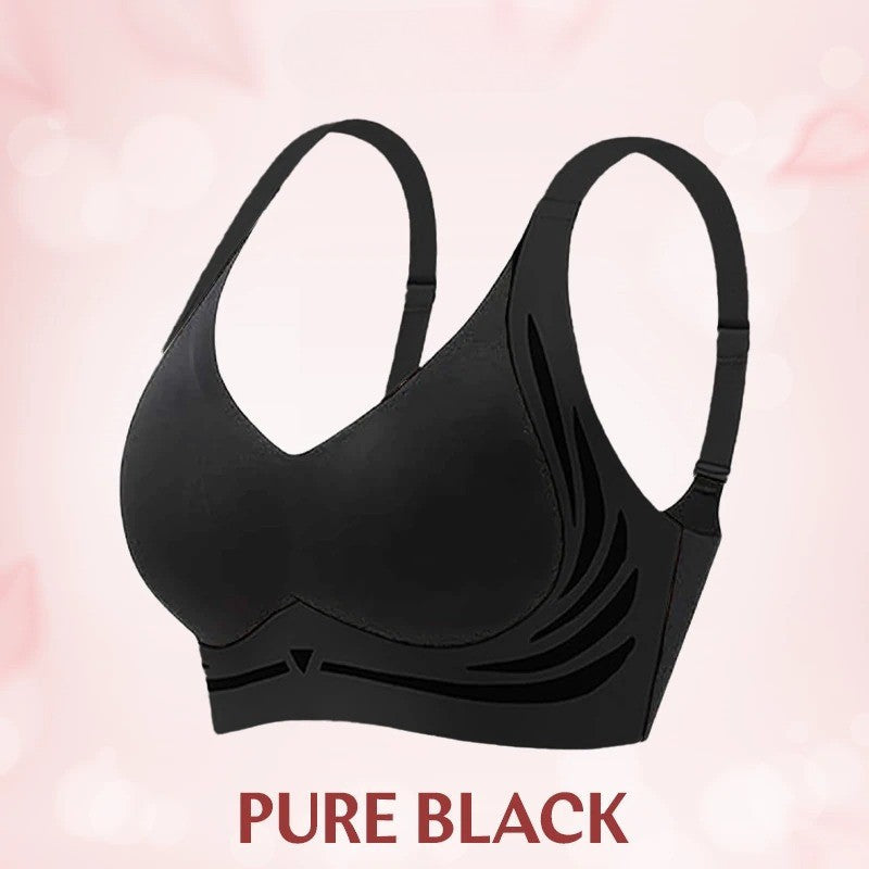 Push-Up Bra