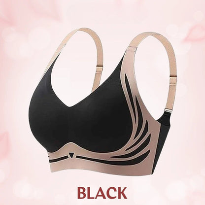 Push-Up Bra