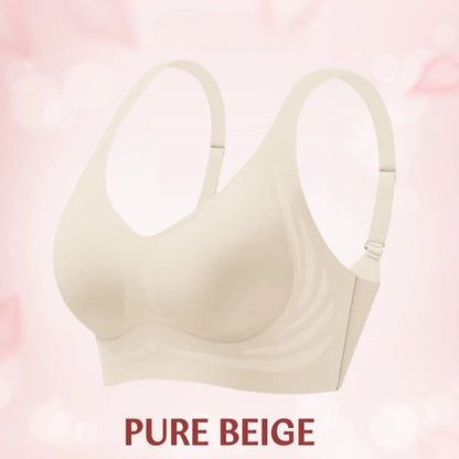 Push-Up Bra