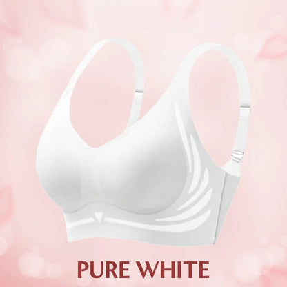 Push-Up Bra