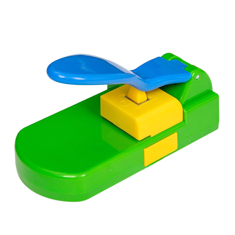Puzora — DIY Custom Jigsaw Puzzle Maker with Storage Tray