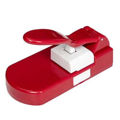 Puzora — DIY Custom Jigsaw Puzzle Maker with Storage Tray