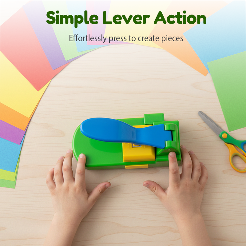 Puzora — DIY Custom Jigsaw Puzzle Maker with Storage Tray