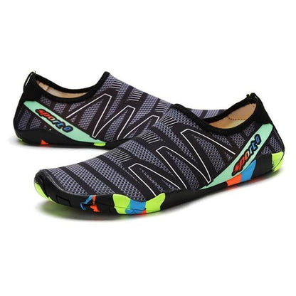 Quick-Drying Water Shoes