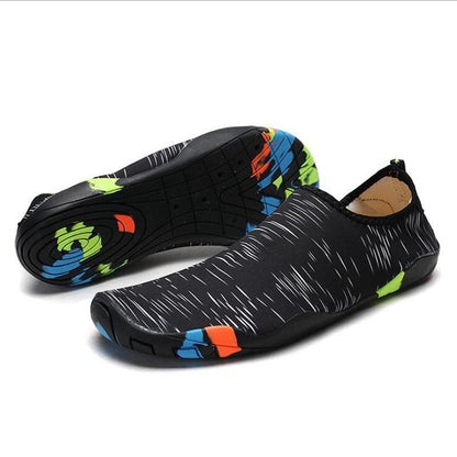 Quick-Drying Water Shoes