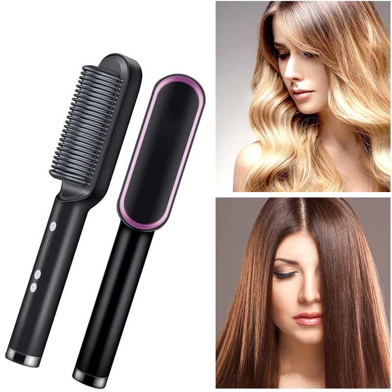 Quick Smoothing, Long-Lasting Effect